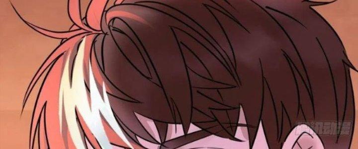 Ta Có Một Tòa Linh Anh Điện Chapter 31 - Trang 2