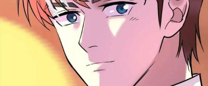 Ta Có Một Tòa Linh Anh Điện Chapter 31 - Trang 2