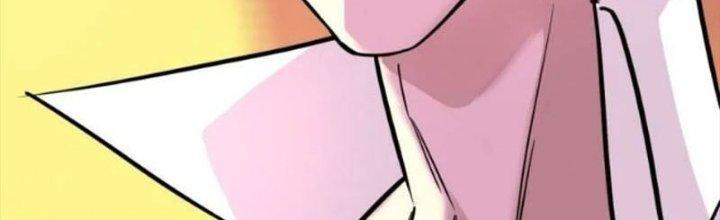 Ta Có Một Tòa Linh Anh Điện Chapter 31 - Trang 2