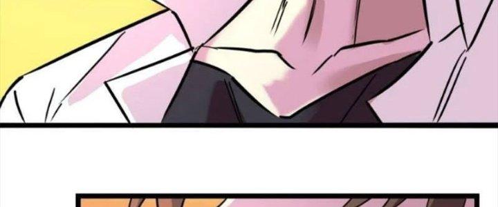 Ta Có Một Tòa Linh Anh Điện Chapter 31 - Trang 2