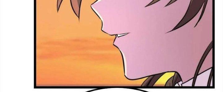 Ta Có Một Tòa Linh Anh Điện Chapter 31 - Trang 2