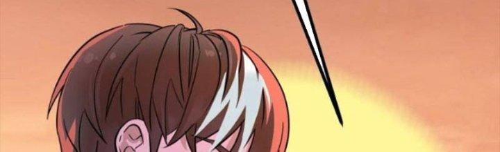 Ta Có Một Tòa Linh Anh Điện Chapter 31 - Trang 2