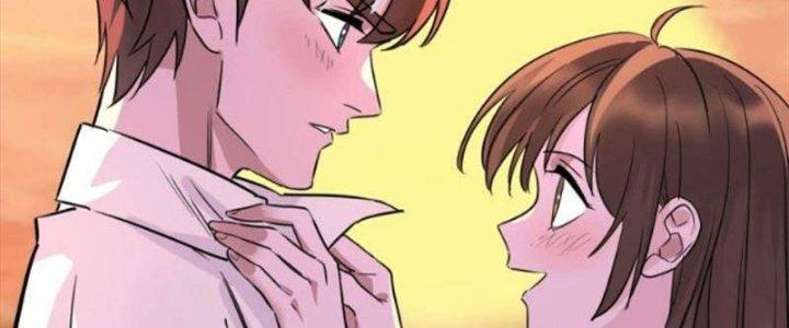 Ta Có Một Tòa Linh Anh Điện Chapter 31 - Trang 2