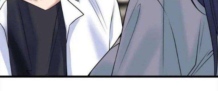 Ta Có Một Tòa Linh Anh Điện Chapter 31 - Trang 2