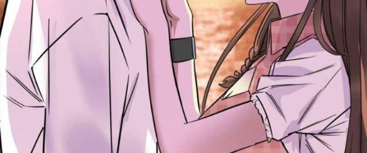 Ta Có Một Tòa Linh Anh Điện Chapter 31 - Trang 2