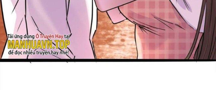 Ta Có Một Tòa Linh Anh Điện Chapter 31 - Trang 2