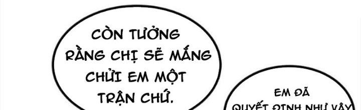 Ta Có Một Tòa Linh Anh Điện Chapter 31 - Trang 2