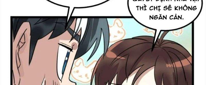 Ta Có Một Tòa Linh Anh Điện Chapter 31 - Trang 2