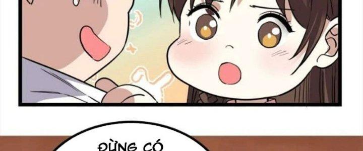 Ta Có Một Tòa Linh Anh Điện Chapter 31 - Trang 2