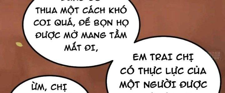 Ta Có Một Tòa Linh Anh Điện Chapter 31 - Trang 2