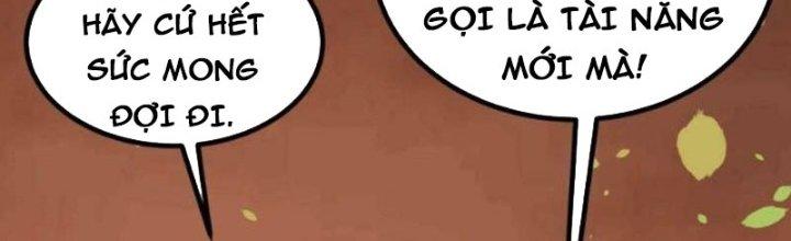 Ta Có Một Tòa Linh Anh Điện Chapter 31 - Trang 2