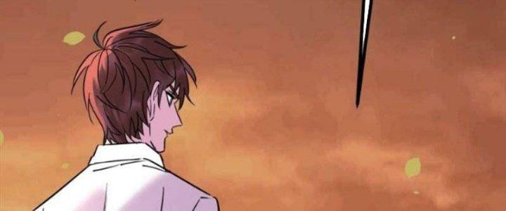 Ta Có Một Tòa Linh Anh Điện Chapter 31 - Trang 2