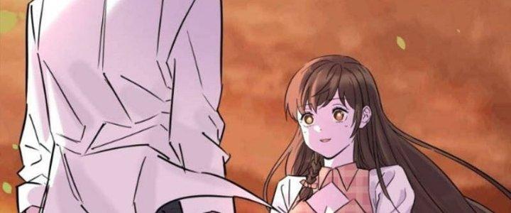 Ta Có Một Tòa Linh Anh Điện Chapter 31 - Trang 2