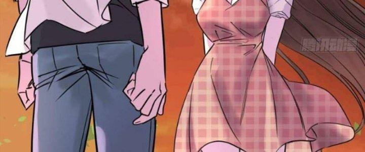 Ta Có Một Tòa Linh Anh Điện Chapter 31 - Trang 2