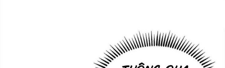 Ta Có Một Tòa Linh Anh Điện Chapter 31 - Trang 2