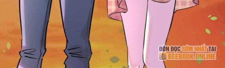 Ta Có Một Tòa Linh Anh Điện Chapter 31 - Trang 2