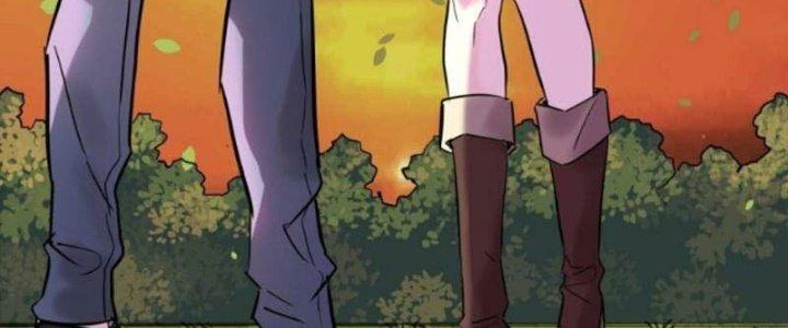 Ta Có Một Tòa Linh Anh Điện Chapter 31 - Trang 2