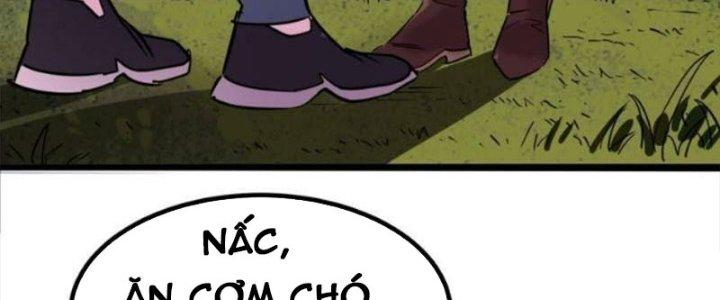 Ta Có Một Tòa Linh Anh Điện Chapter 31 - Trang 2