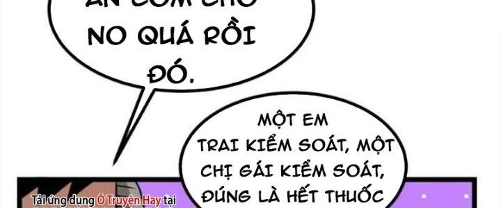Ta Có Một Tòa Linh Anh Điện Chapter 31 - Trang 2