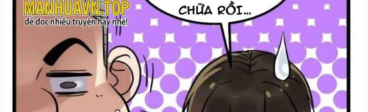 Ta Có Một Tòa Linh Anh Điện Chapter 31 - Trang 2