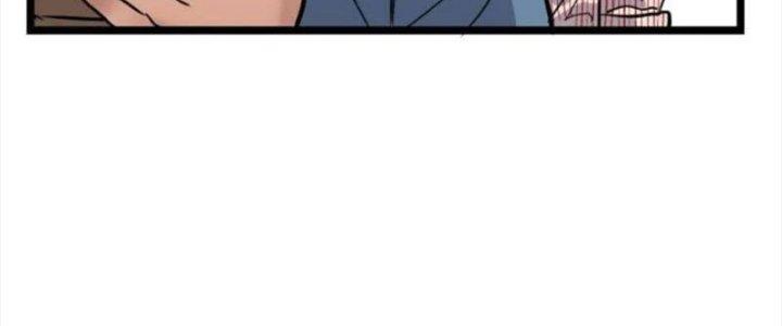 Ta Có Một Tòa Linh Anh Điện Chapter 31 - Trang 2