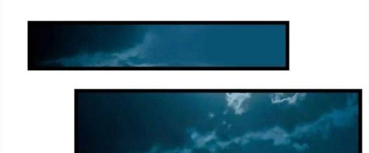 Ta Có Một Tòa Linh Anh Điện Chapter 31 - Trang 2