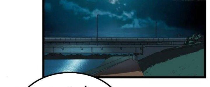 Ta Có Một Tòa Linh Anh Điện Chapter 31 - Trang 2