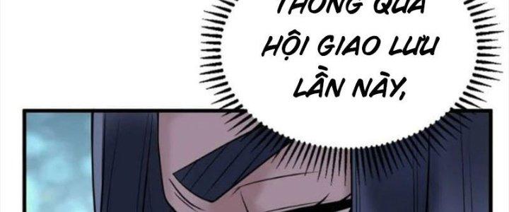 Ta Có Một Tòa Linh Anh Điện Chapter 31 - Trang 2