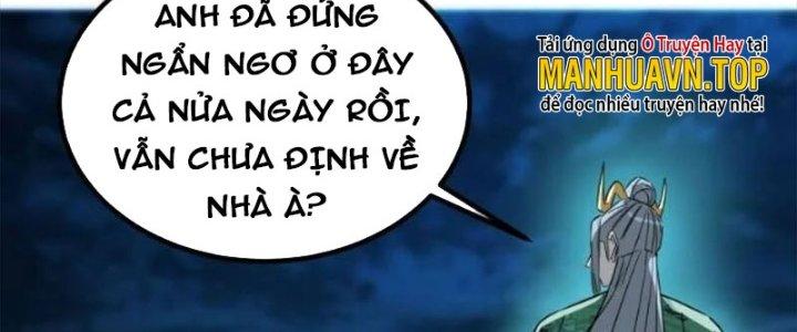 Ta Có Một Tòa Linh Anh Điện Chapter 31 - Trang 2