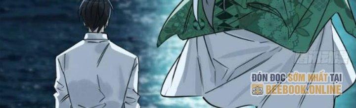 Ta Có Một Tòa Linh Anh Điện Chapter 31 - Trang 2