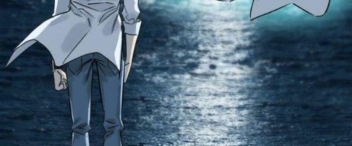 Ta Có Một Tòa Linh Anh Điện Chapter 31 - Trang 2