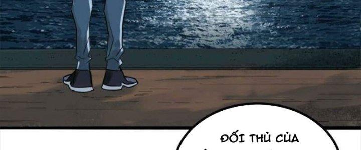 Ta Có Một Tòa Linh Anh Điện Chapter 31 - Trang 2