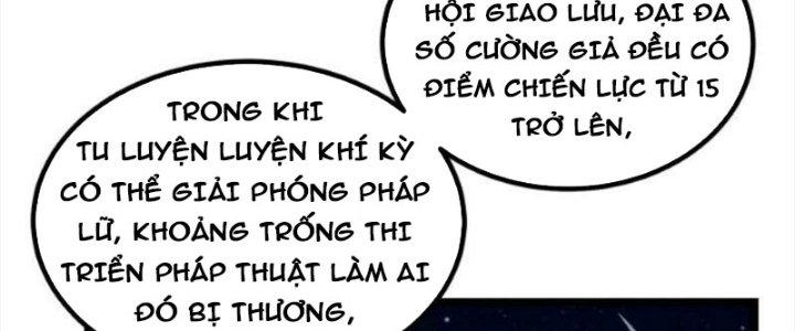 Ta Có Một Tòa Linh Anh Điện Chapter 31 - Trang 2