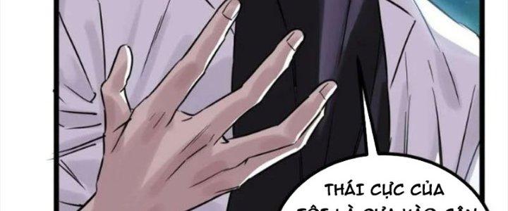 Ta Có Một Tòa Linh Anh Điện Chapter 31 - Trang 2