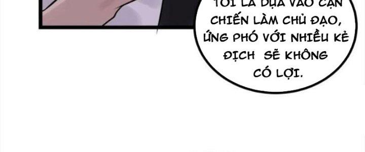 Ta Có Một Tòa Linh Anh Điện Chapter 31 - Trang 2