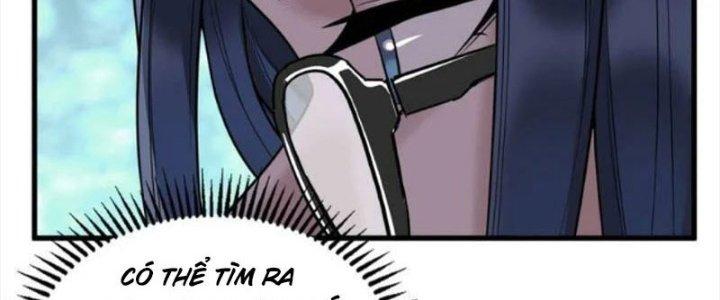 Ta Có Một Tòa Linh Anh Điện Chapter 31 - Trang 2