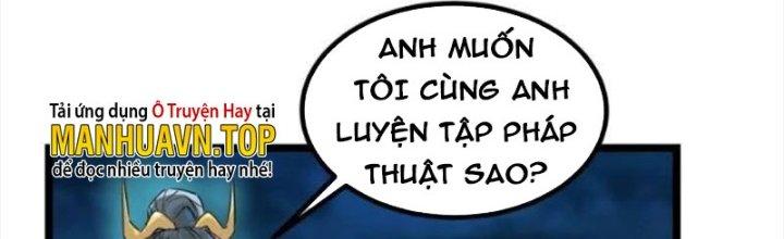 Ta Có Một Tòa Linh Anh Điện Chapter 31 - Trang 2