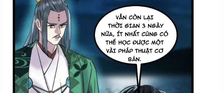 Ta Có Một Tòa Linh Anh Điện Chapter 31 - Trang 2