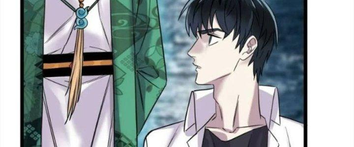 Ta Có Một Tòa Linh Anh Điện Chapter 31 - Trang 2