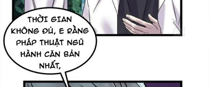 Ta Có Một Tòa Linh Anh Điện Chapter 31 - Trang 2