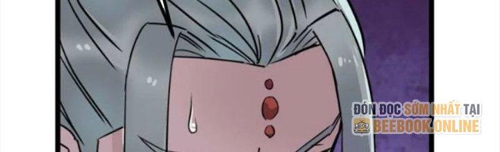 Ta Có Một Tòa Linh Anh Điện Chapter 31 - Trang 2