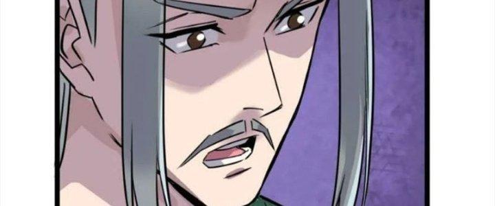 Ta Có Một Tòa Linh Anh Điện Chapter 31 - Trang 2