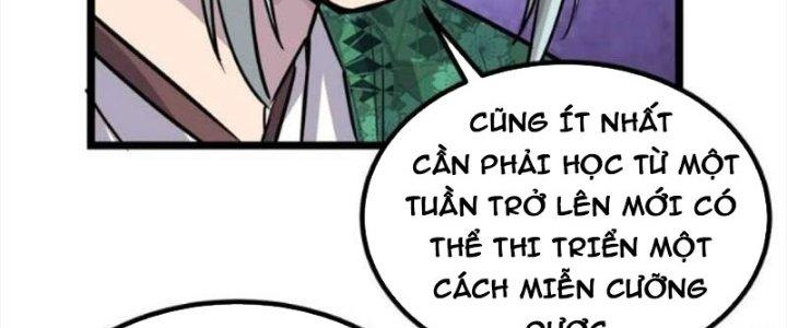 Ta Có Một Tòa Linh Anh Điện Chapter 31 - Trang 2