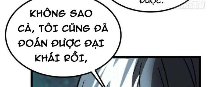 Ta Có Một Tòa Linh Anh Điện Chapter 31 - Trang 2