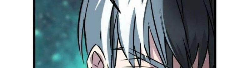 Ta Có Một Tòa Linh Anh Điện Chapter 31 - Trang 2