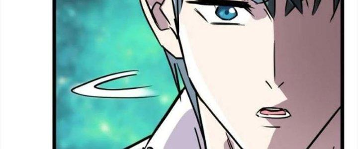 Ta Có Một Tòa Linh Anh Điện Chapter 31 - Trang 2