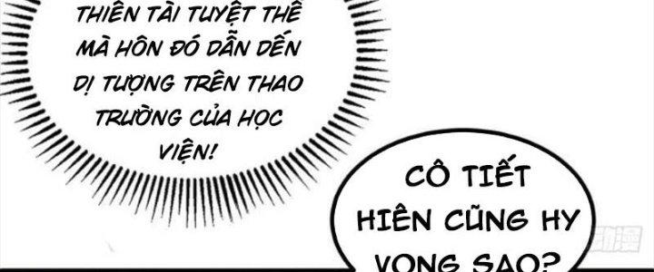 Ta Có Một Tòa Linh Anh Điện Chapter 31 - Trang 2