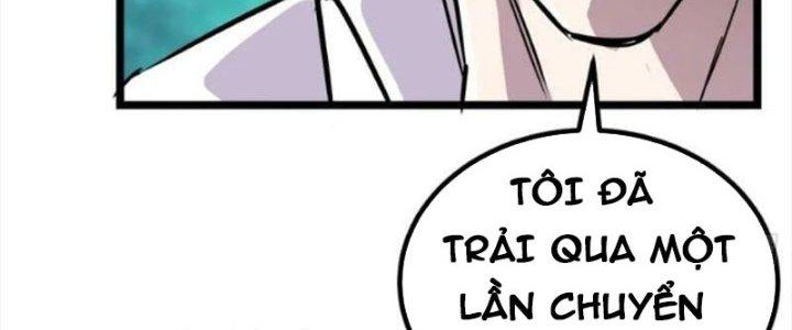 Ta Có Một Tòa Linh Anh Điện Chapter 31 - Trang 2