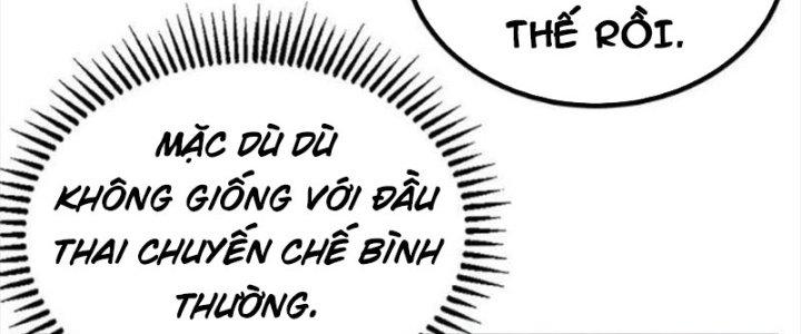 Ta Có Một Tòa Linh Anh Điện Chapter 31 - Trang 2