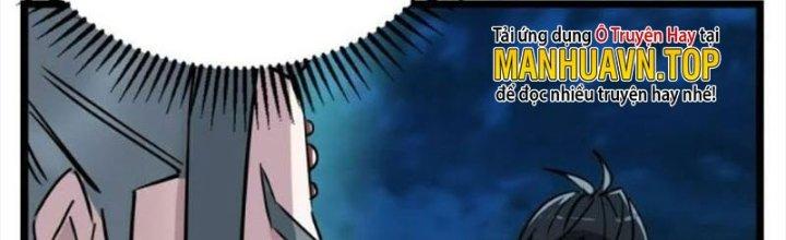 Ta Có Một Tòa Linh Anh Điện Chapter 31 - Trang 2